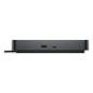 Dell Pro Thunderbolt 5 Dock - Dell Pro Thunderbolt 5 Dock -